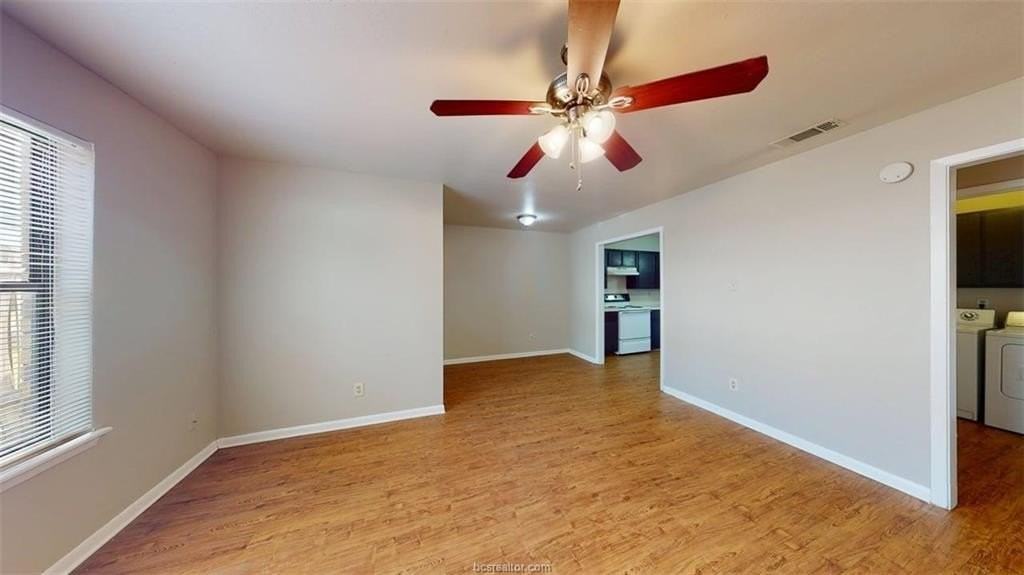 2807 Longmire Dr #B - Photo 3 of 21