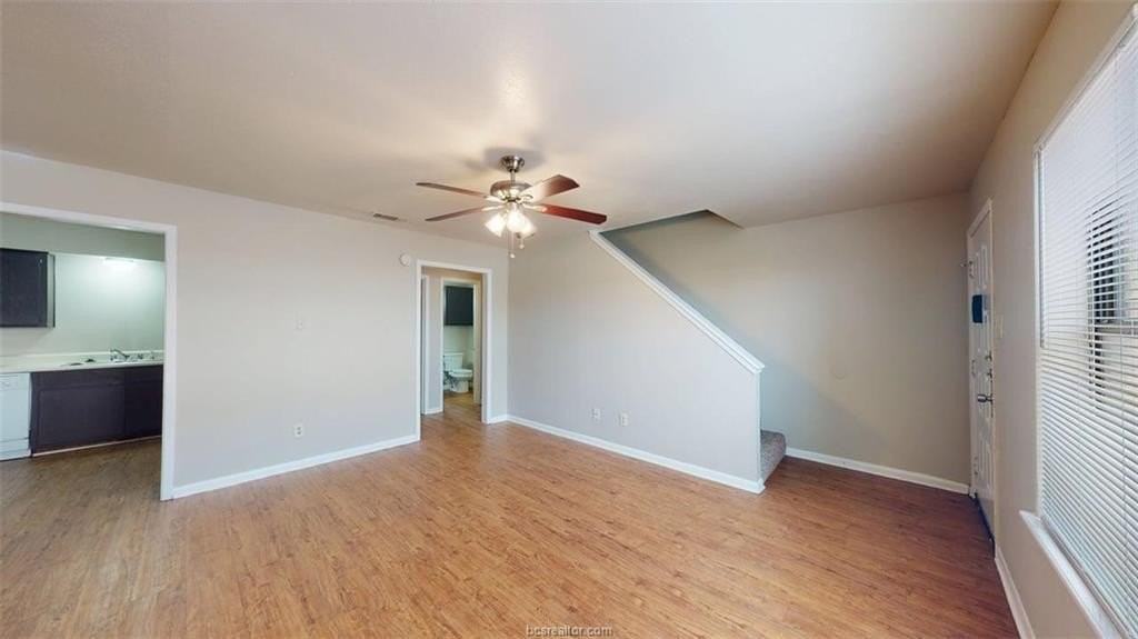 2807 Longmire Dr #B - Photo 4 of 21