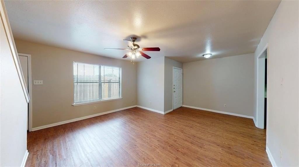 2807 Longmire Dr #B - Photo 5 of 21