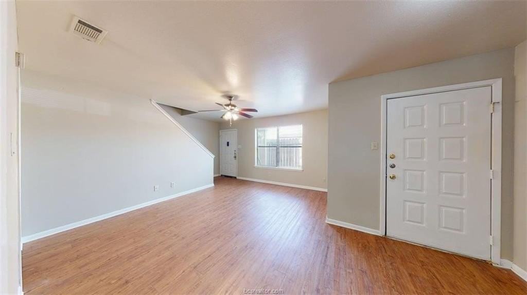 2807 Longmire Dr #B - Photo 6 of 21