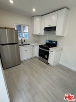 241 N Park View St - Photo 1 of 1