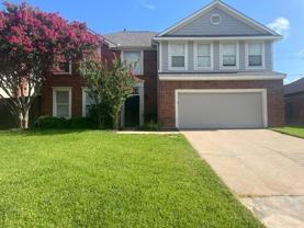 3222 Mapleridge Dr - Photo 1 of 1