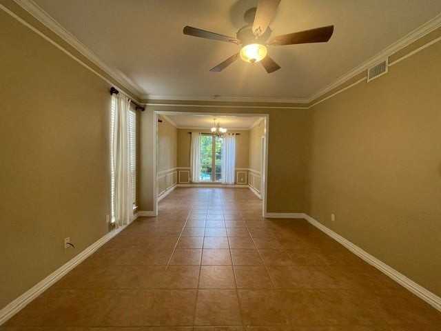 3222 Mapleridge Dr - Photo 5 of 36