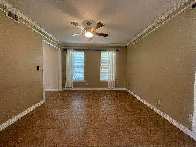 3222 Mapleridge Dr - Photo 6 of 36