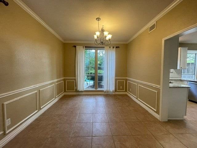 3222 Mapleridge Dr - Photo 7 of 36