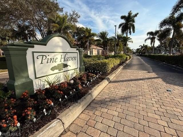 28280 Pine Haven Way Apt 90