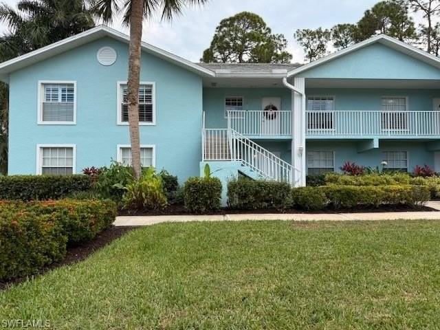 28280 Pine Haven Way Apt 90 - Photo 2 of 45
