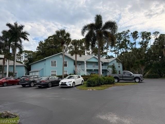 28280 Pine Haven Way Apt 90 - Photo 3 of 45