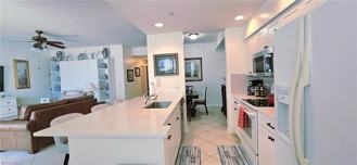 16615 Lake Circle Dr Apt 427 - Photo 1 of 1