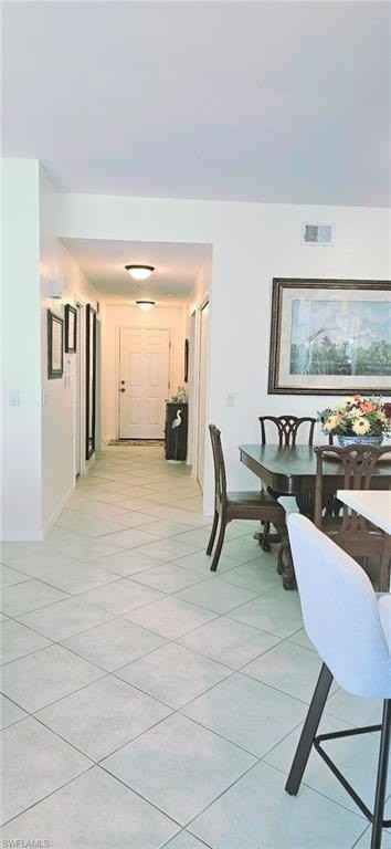 16615 Lake Circle Dr Apt 427 - Photo 7 of 14