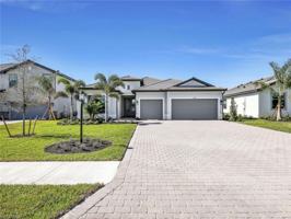 featured image of 21143 Verawood Loop Lot 1860