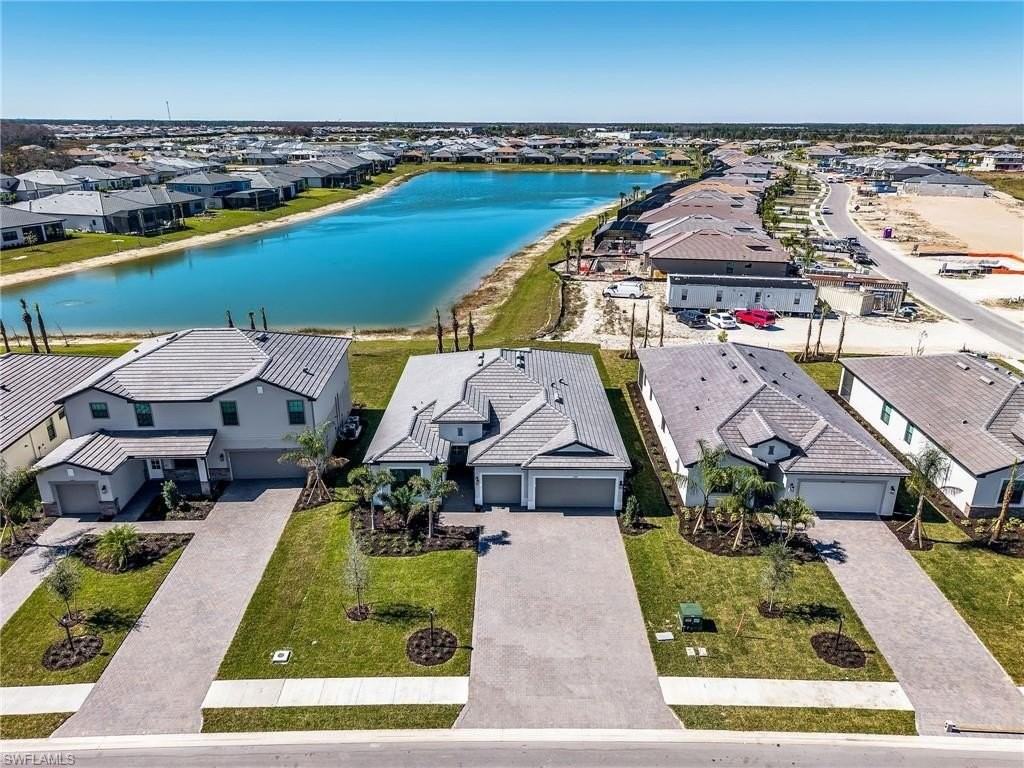 21143 Verawood Loop Lot 1860 - Photo 2 of 44
