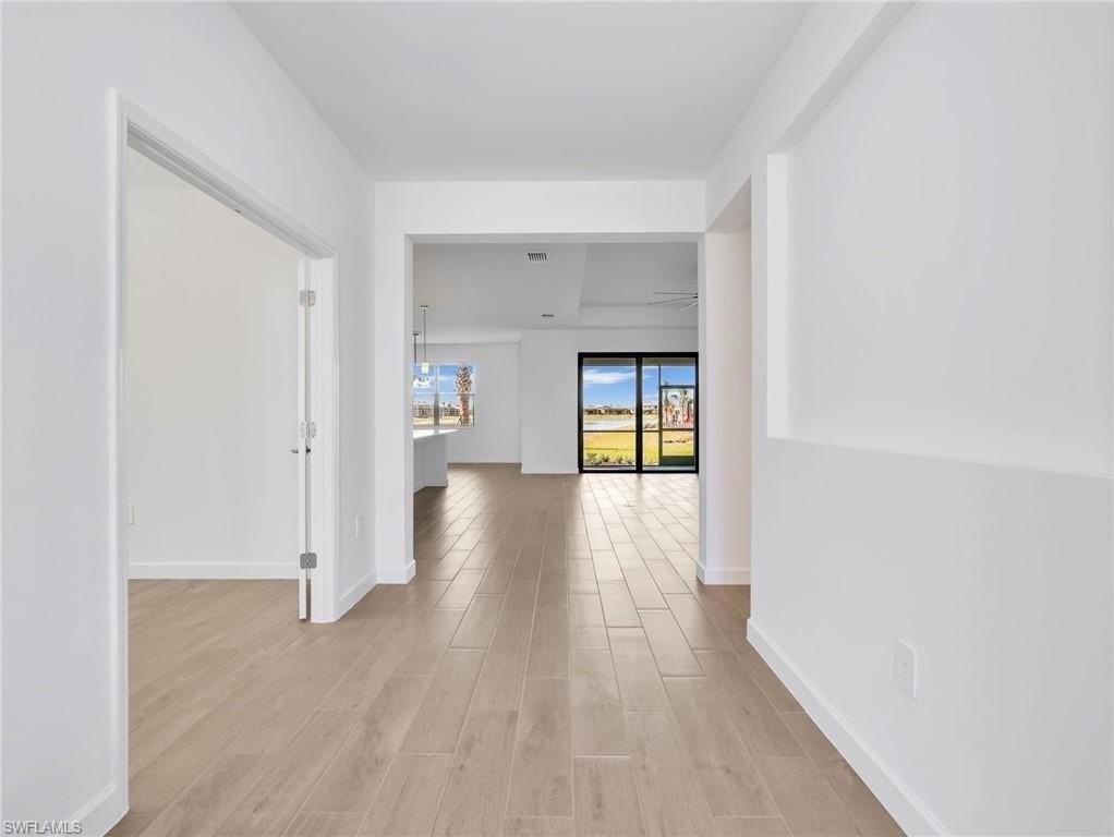 21143 Verawood Loop Lot 1860 - Photo 3 of 44