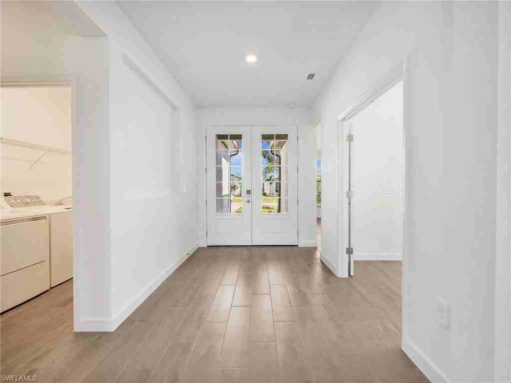 21143 Verawood Loop Lot 1860 - Photo 4 of 44