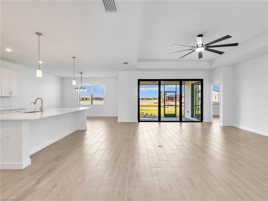 21143 Verawood Loop Lot 1860 - Photo 5 of 44