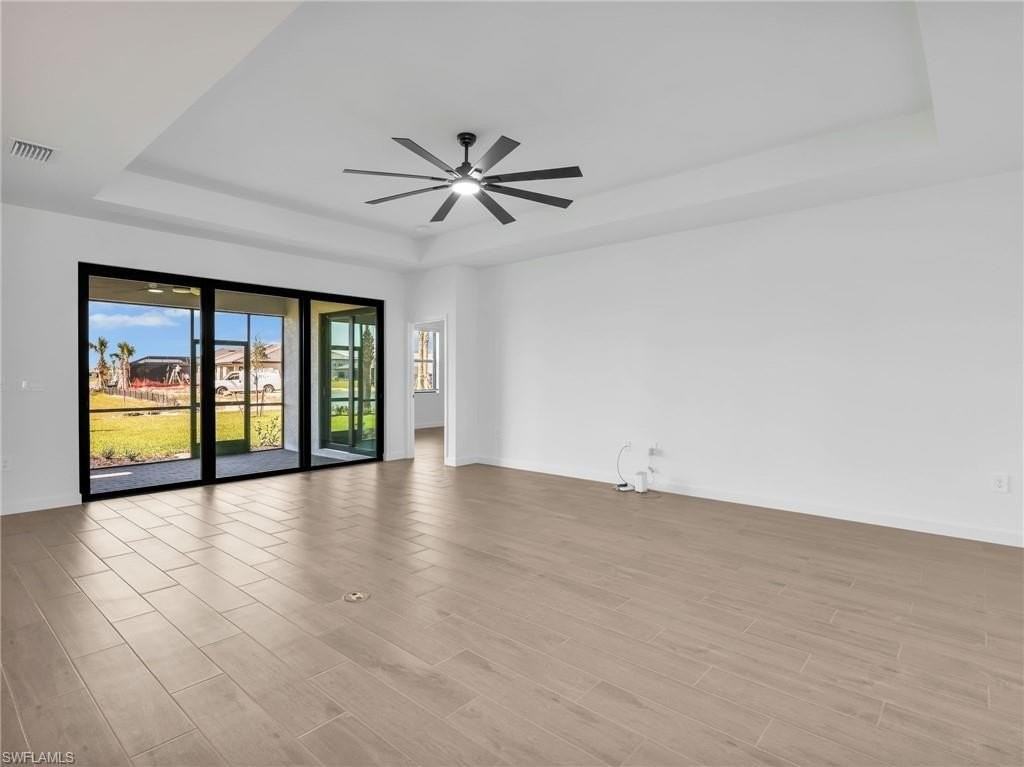 21143 Verawood Loop Lot 1860 - Photo 6 of 44