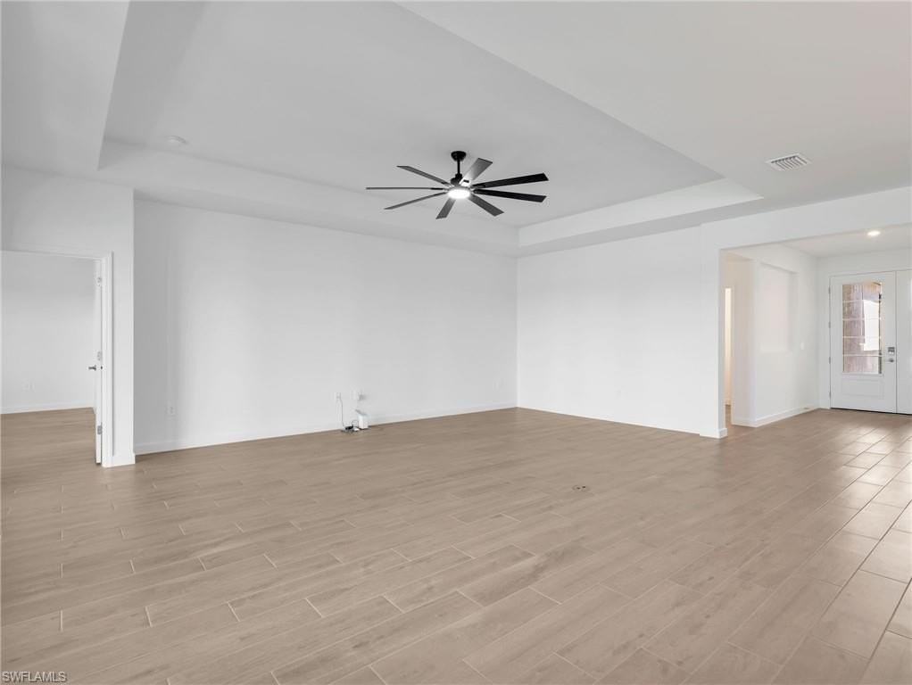 21143 Verawood Loop Lot 1860 - Photo 7 of 44