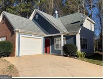 565 N Fairfield Dr - Photo 1 of 1
