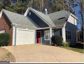565 N Fairfield Dr - Photo 1 of 1