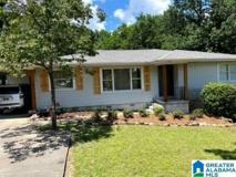 1718 Vestaview Ln - Photo 1 of 1