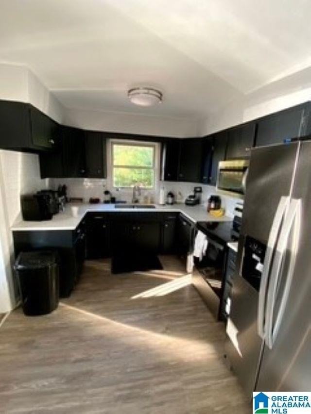 Vestaview Ln - Photo 3 of 11