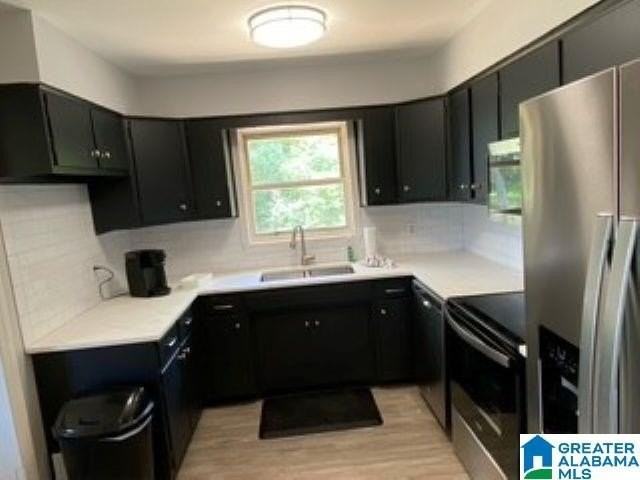 Vestaview Ln - Photo 4 of 11
