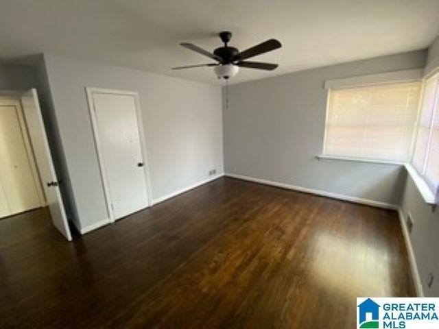 Vestaview Ln - Photo 5 of 11