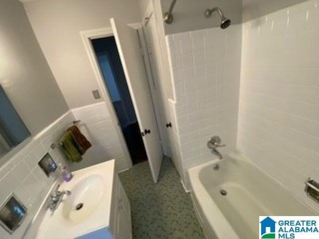 Vestaview Ln - Photo 6 of 11