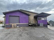 611 W 11th St - Photo 1 of 1