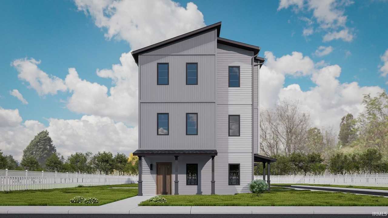371 W Country Club Dr - Photo 2 of 9
