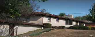 4820 S Old State Road 37 - Photo 1 of 1