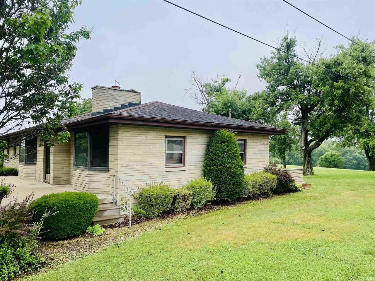 4820 S Old State Road 37 - Photo 2 of 21
