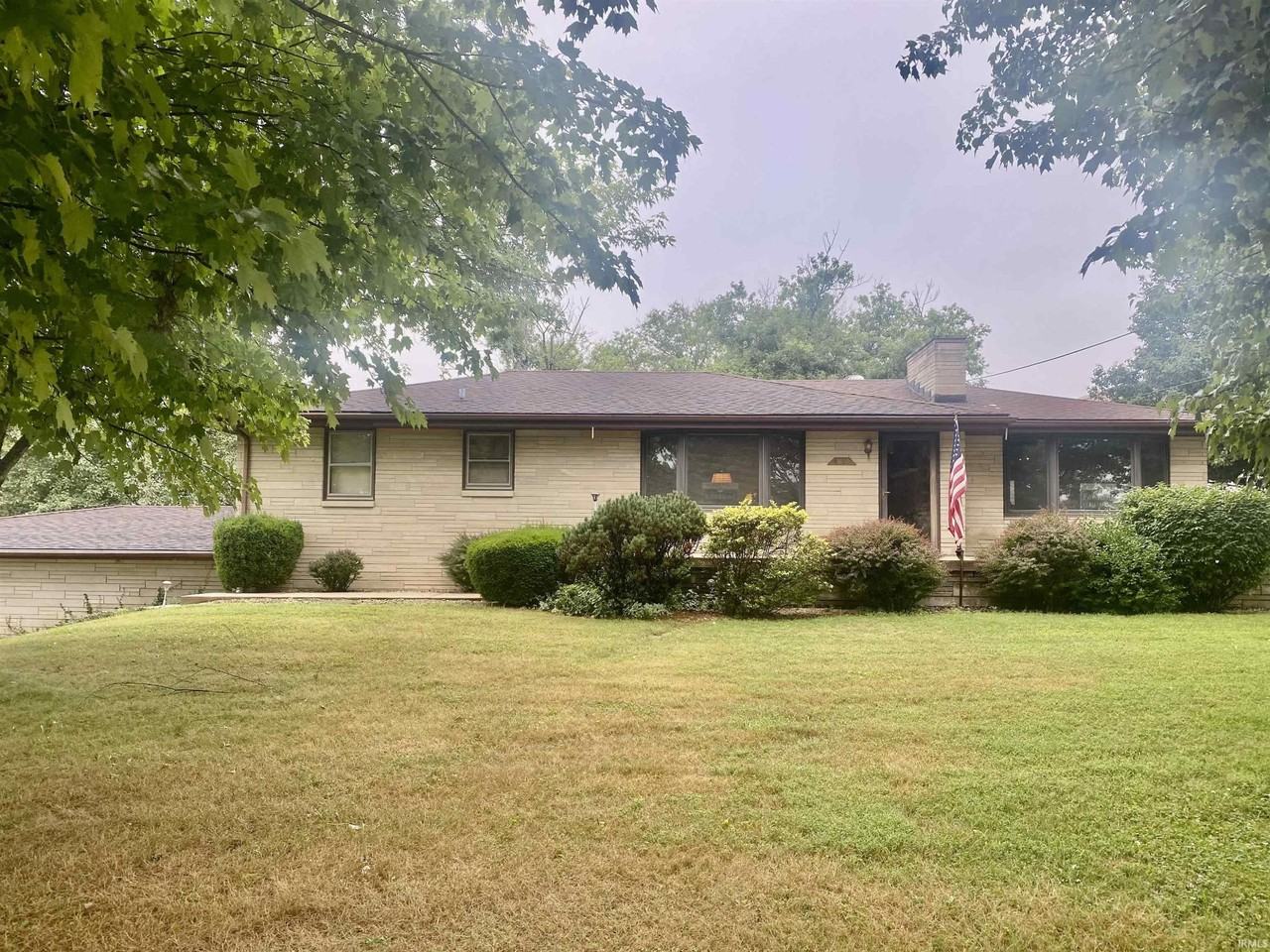4820 S Old State Road 37 - Photo 4 of 21