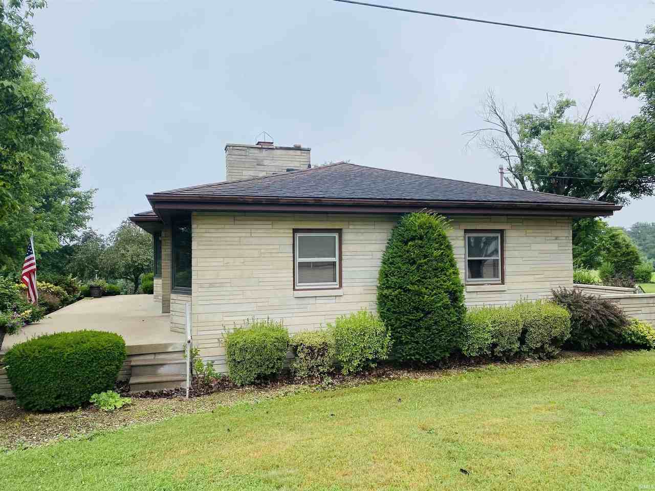 4820 S Old State Road 37 - Photo 6 of 21