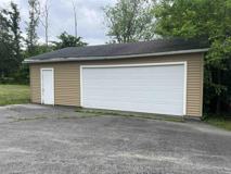3536 W Pyramid Ct - Photo 1 of 1