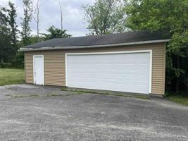 featured image of 3536 W Pyramid Ct