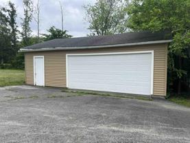3536 W Pyramid Ct - Photo 1 of 1