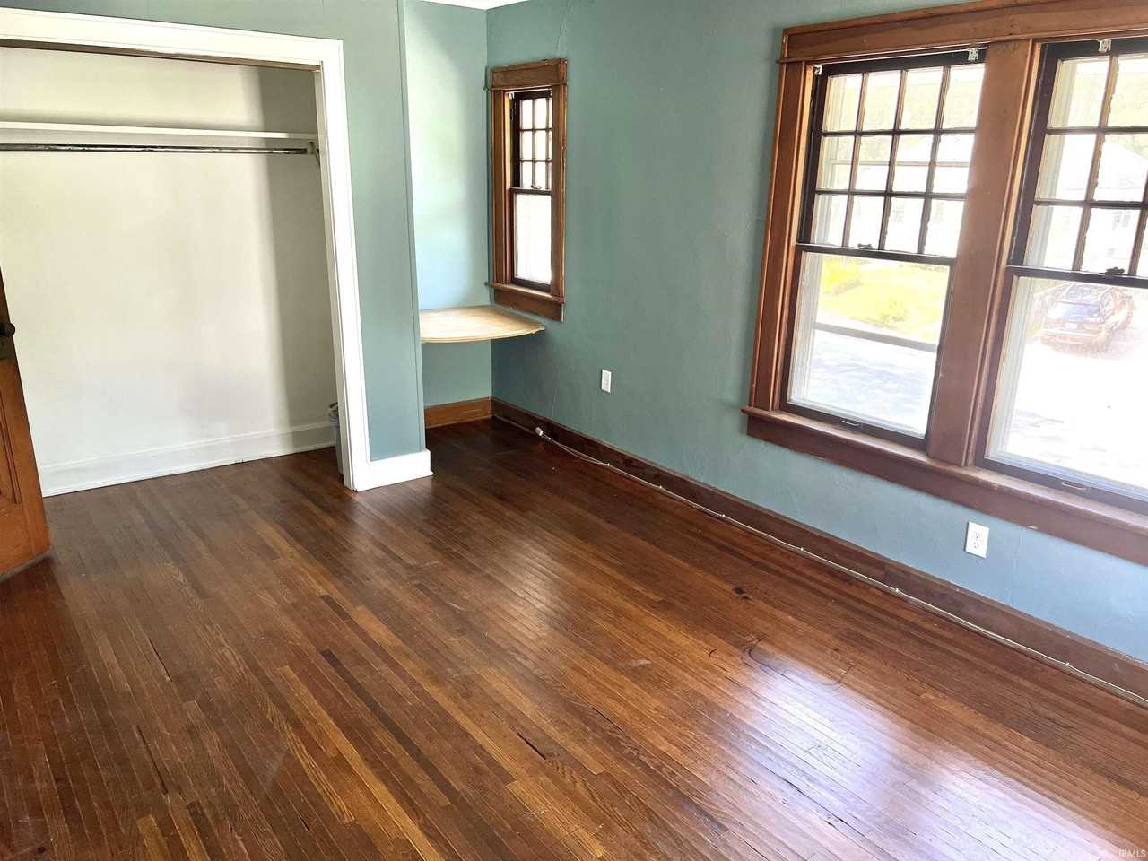 814 N Washington St - Photo 7 of 22
