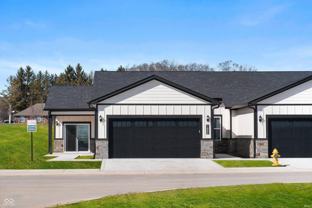 1905 Chambers Dr - Photo 1 of 1