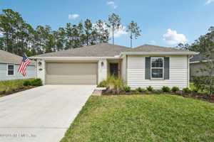 featured image of 2635 Windsor Lakes Way