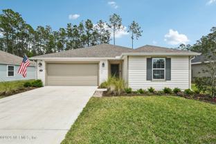 2635 Windsor Lakes Way - Photo 1 of 1