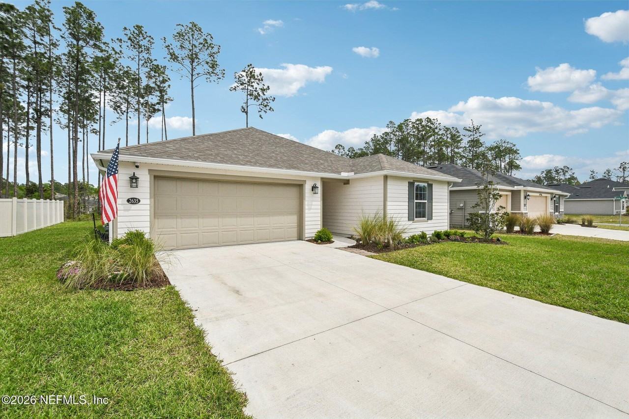 2635 Windsor Lakes Way - Photo 2 of 49