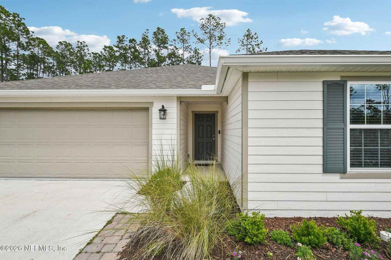 2635 Windsor Lakes Way - Photo 3 of 49
