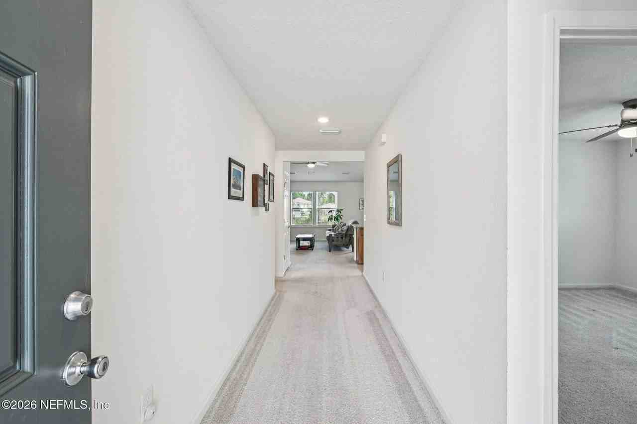 2635 Windsor Lakes Way - Photo 4 of 49