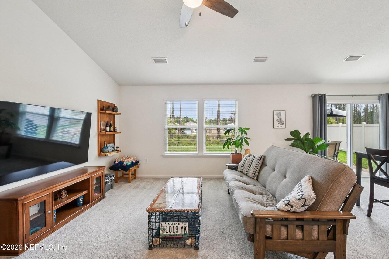 2635 Windsor Lakes Way - Photo 5 of 49