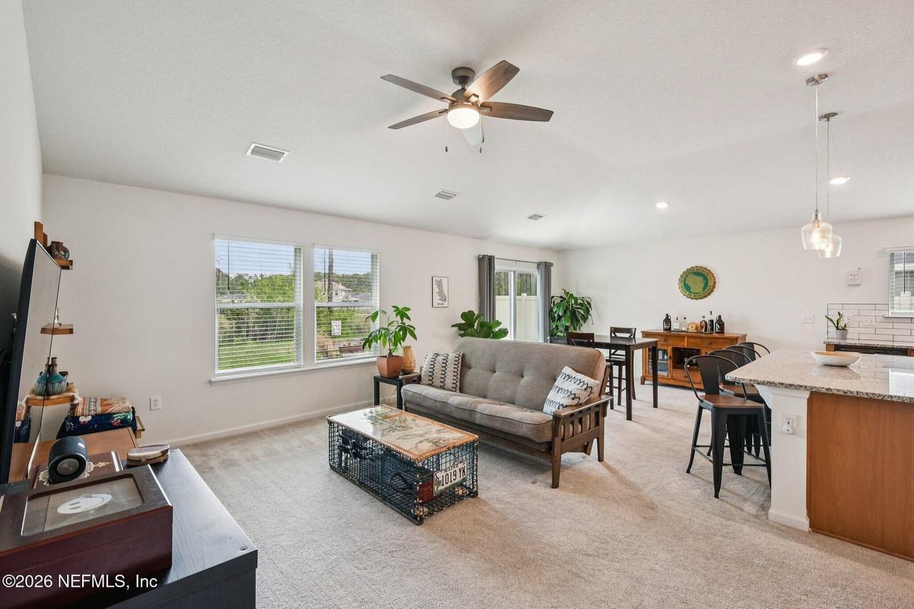 2635 Windsor Lakes Way - Photo 7 of 49