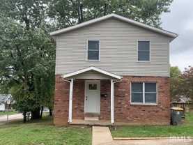 1116 S Park Ave - Photo 1 of 1
