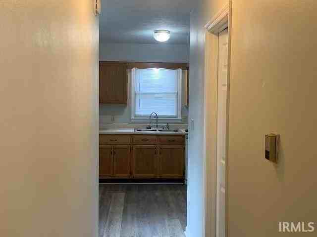 1116 S Park Ave - Photo 3 of 22