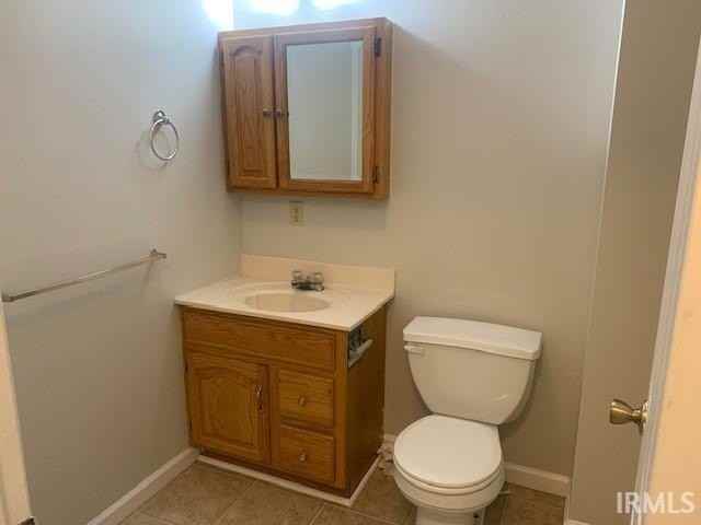 1116 S Park Ave - Photo 6 of 22