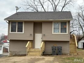 1326 N Woodburn Ave - Photo 1 of 1